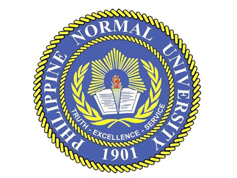 pnu courses|Philippine Normal University courses, admission, address, tuition .